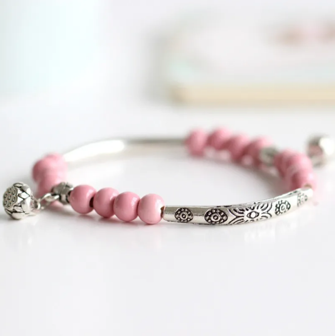 Kyoto ZEN Armband