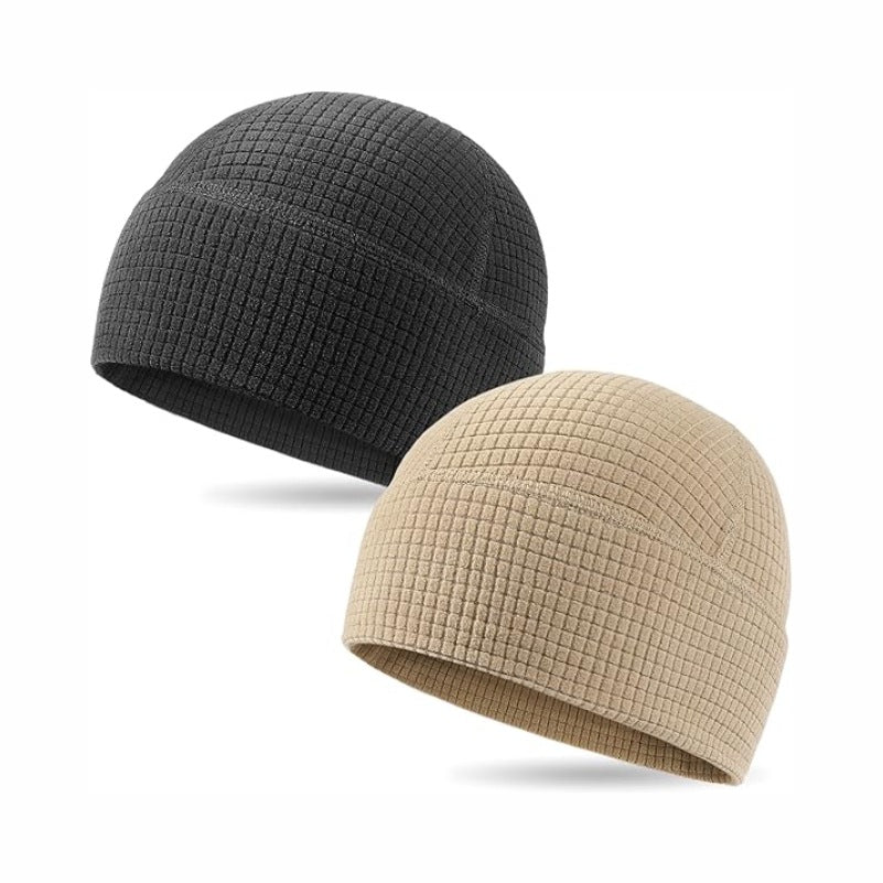 Nordic Field Beanie™