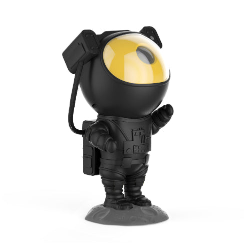 Amura Astronaut Galaxy Projector