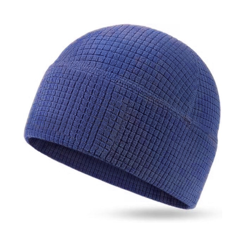 Nordic Field Beanie™
