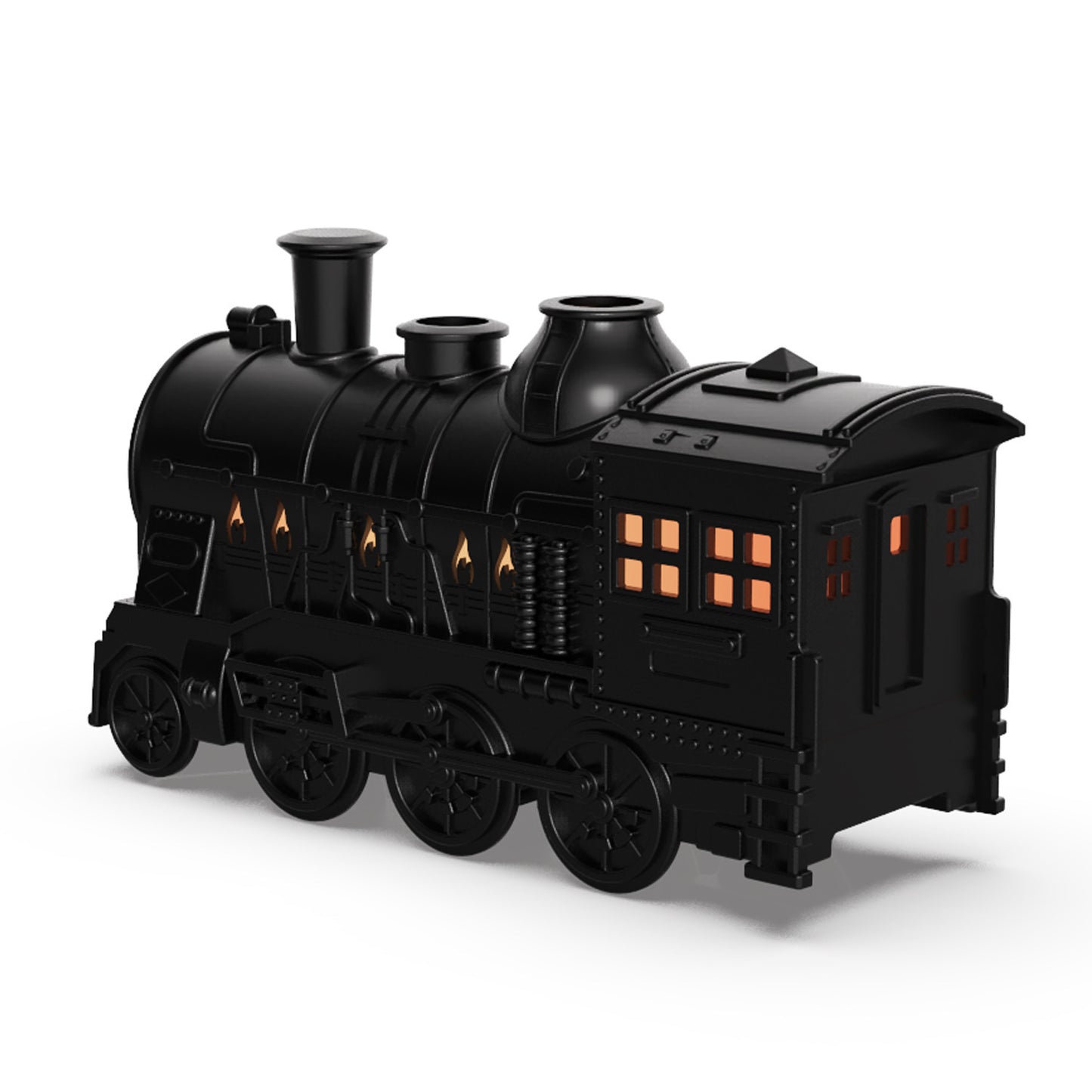 Trein Humidifier