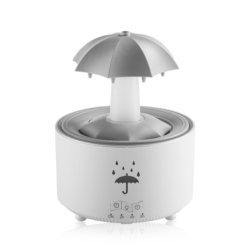 Paraplu Aroma Diffuser