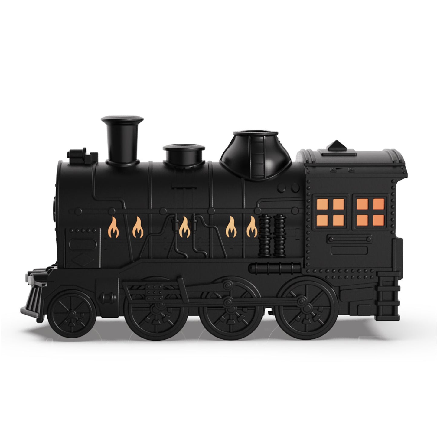 Trein Humidifier