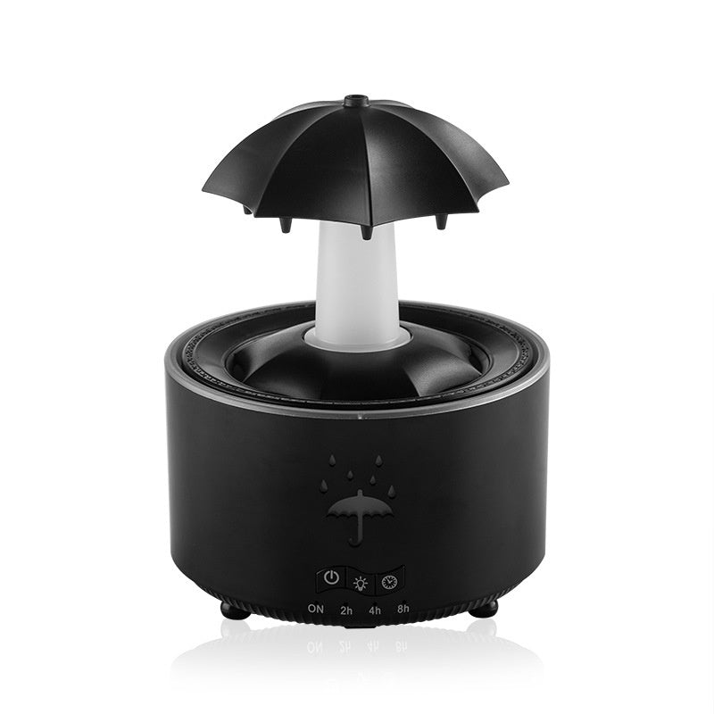 Paraplu Aroma Diffuser