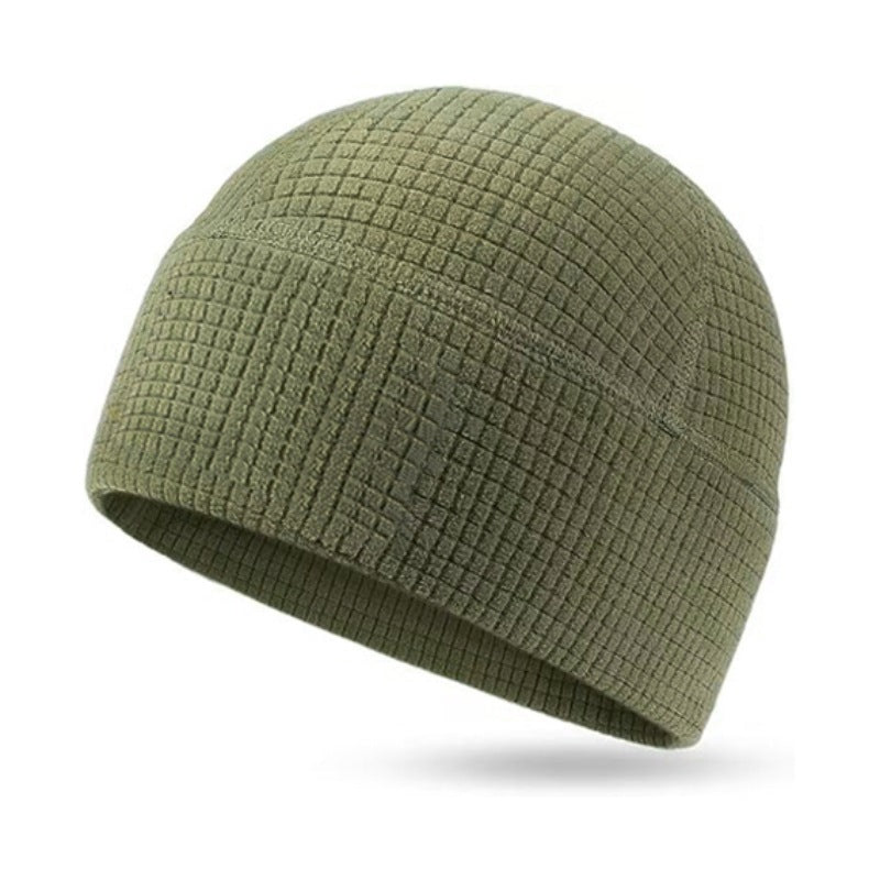 Nordic Field Beanie™