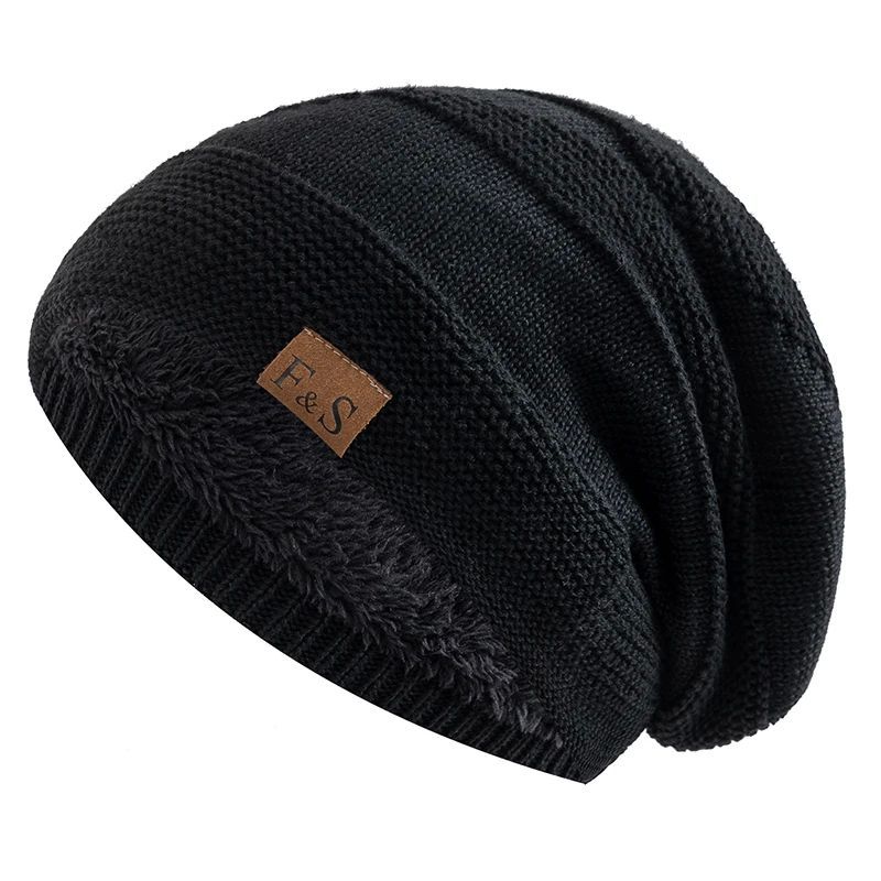 Vienna Stijlvolle Beanie