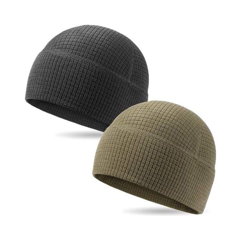 Nordic Field Beanie™