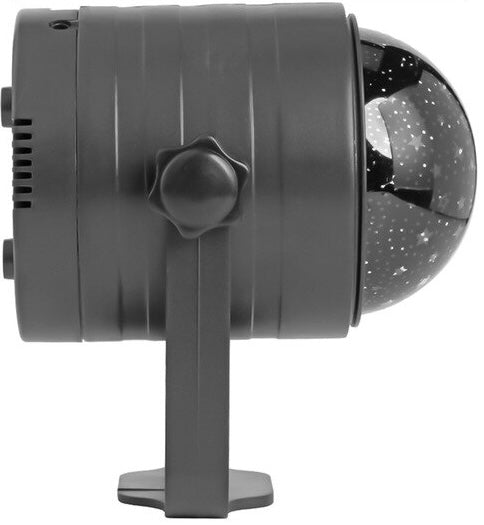 Amura Sterrenhemel Projector