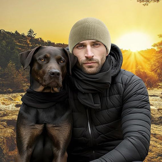 Nordic Field Beanie™