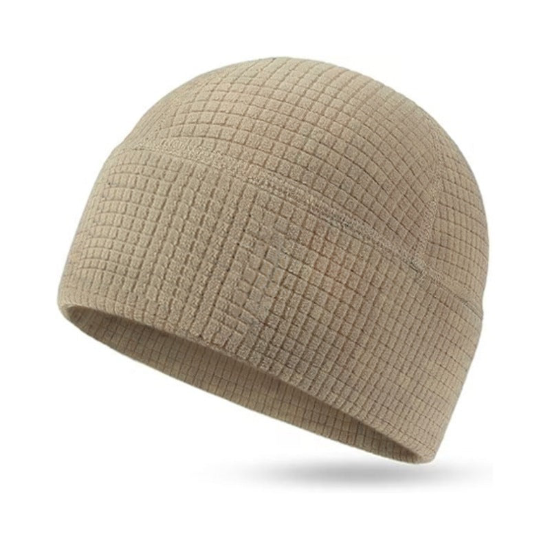 Nordic Field Beanie™