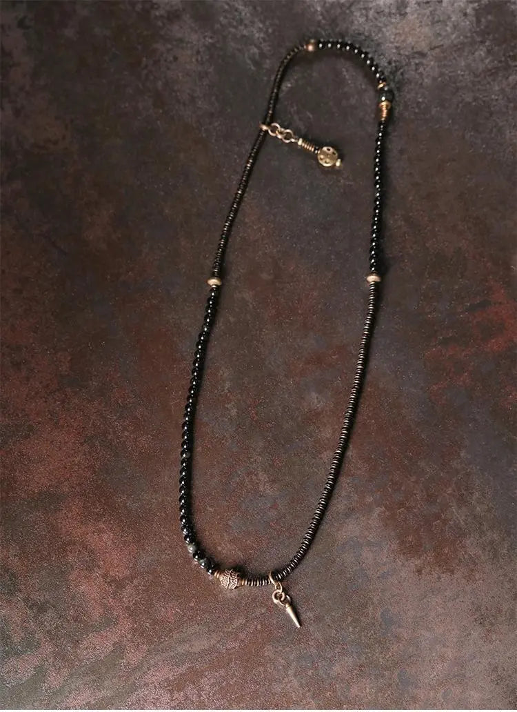 Oslo MultiLayer Armband