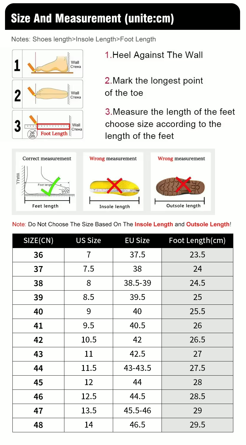 Oslo ComfortStep Orthopedische Schoenen