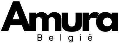 Amura