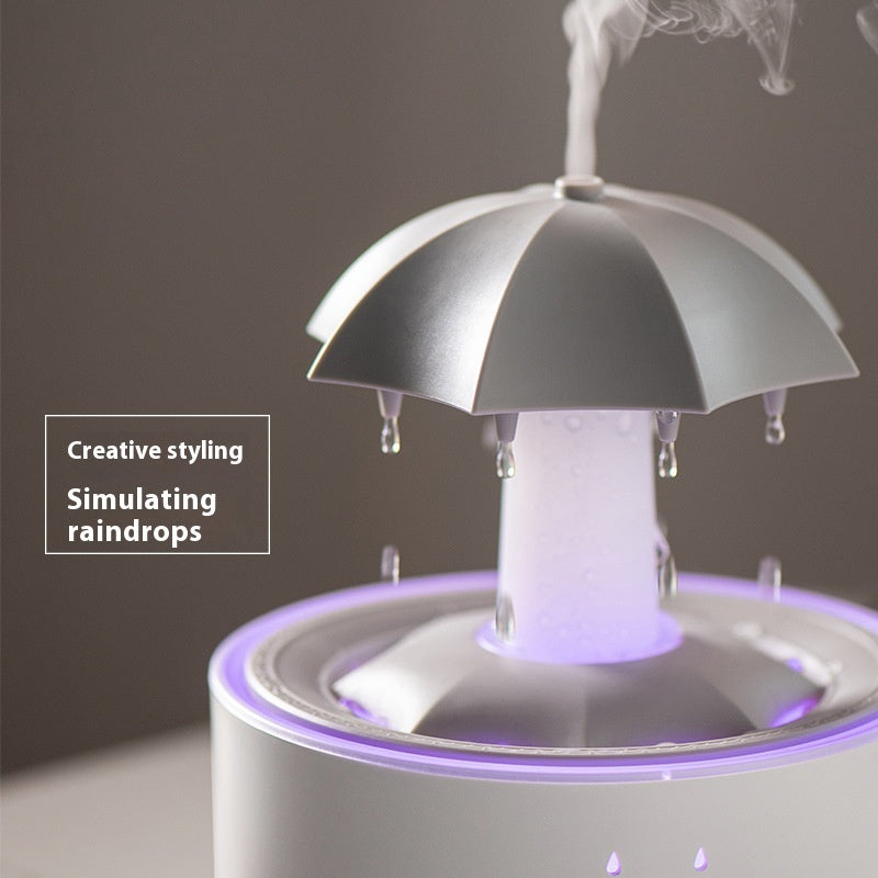 Paraplu Aroma Diffuser