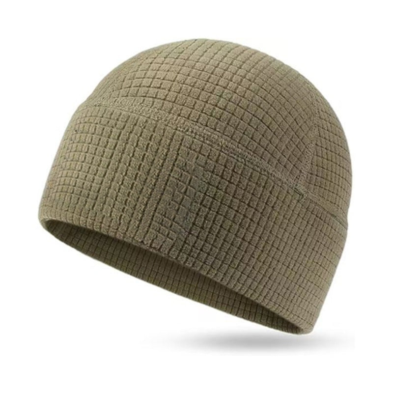 Nordic Field Beanie™