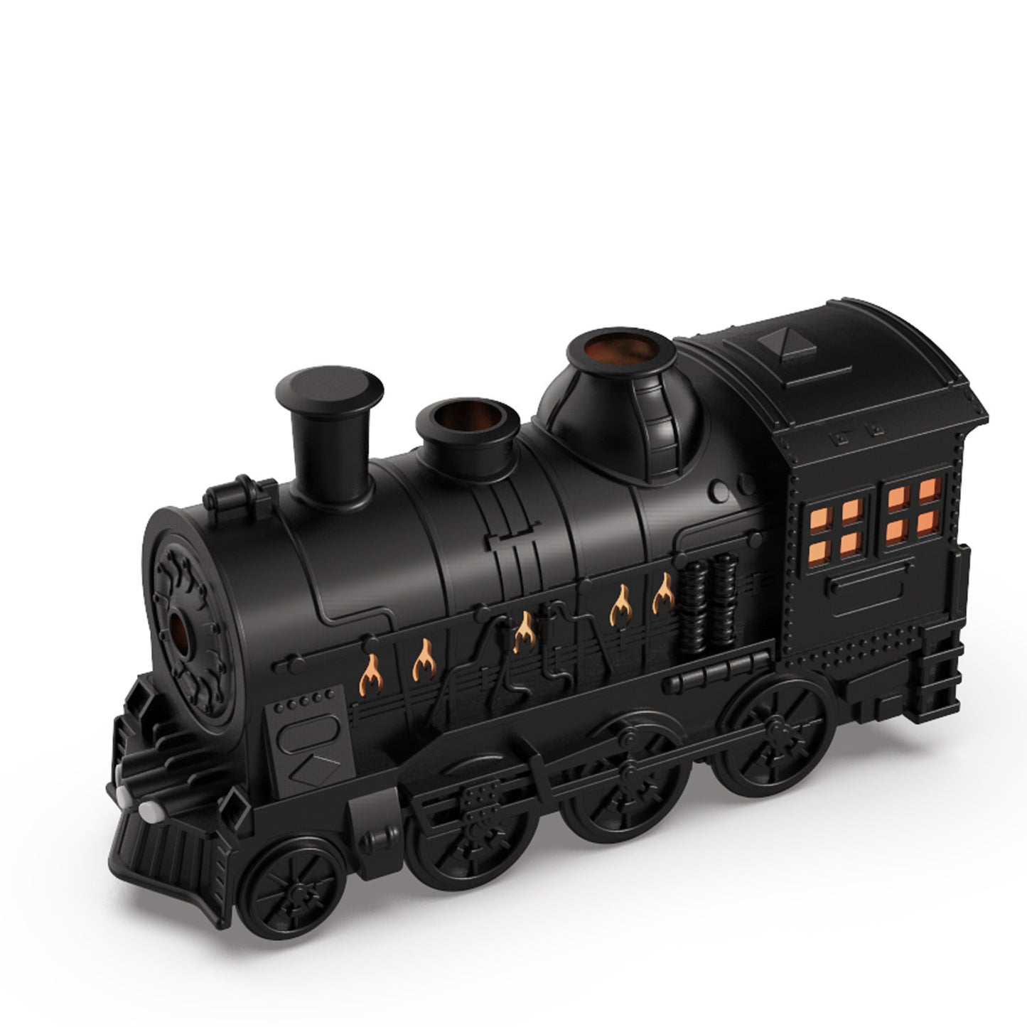 Trein Humidifier