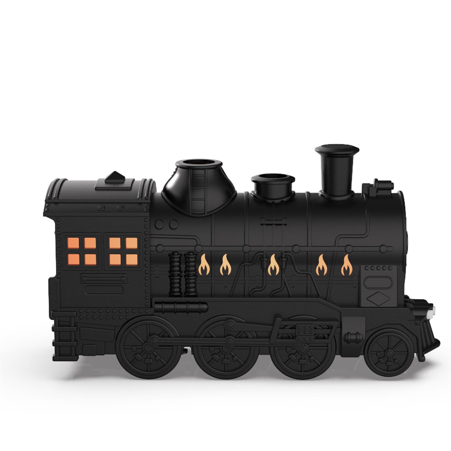 Trein Humidifier