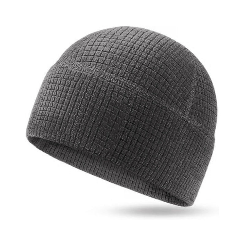 Nordic Field Beanie™