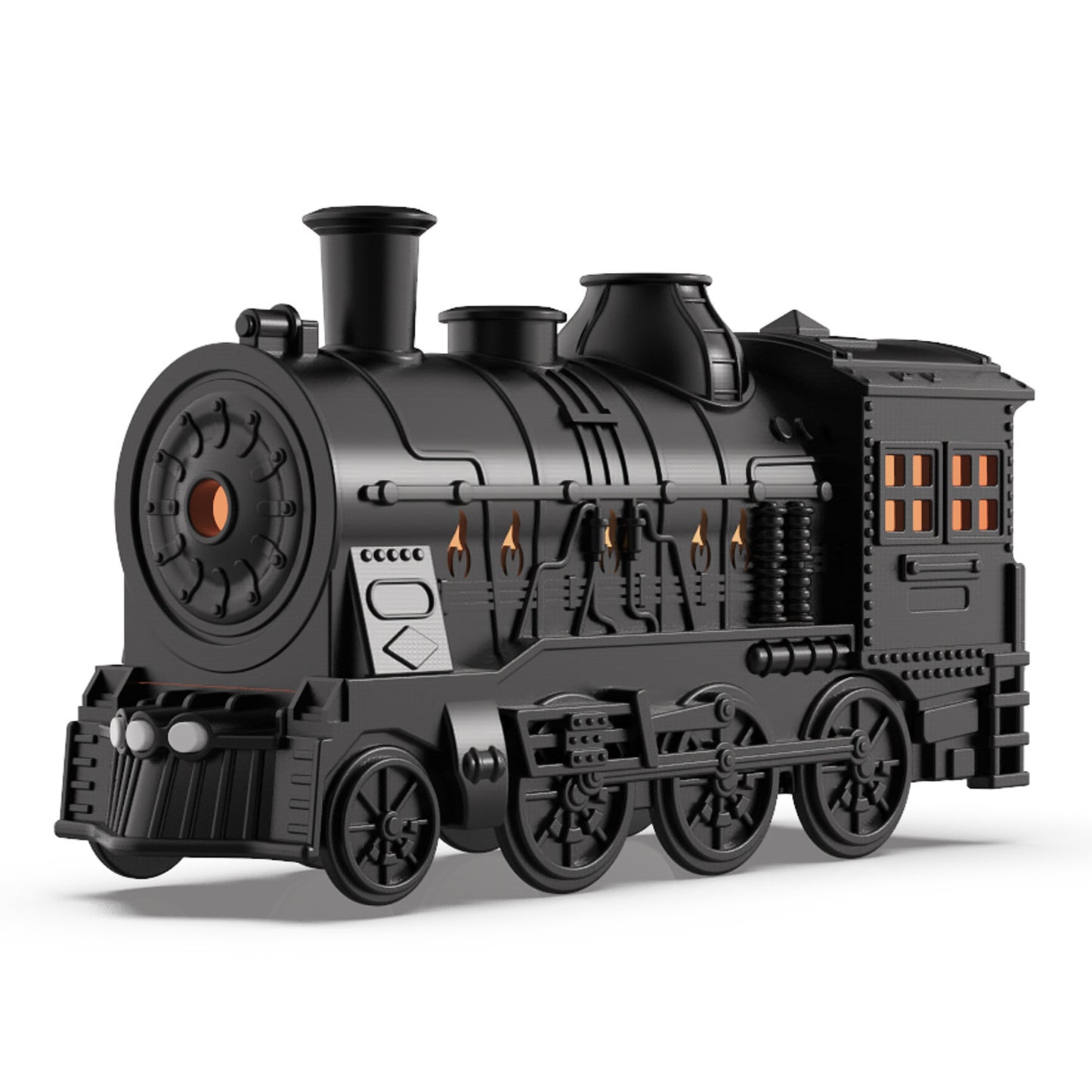 Trein Humidifier